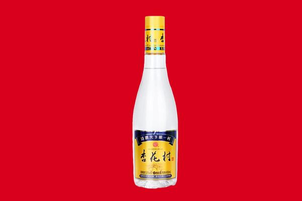 株洲市醴陵杏花村回收.jpg