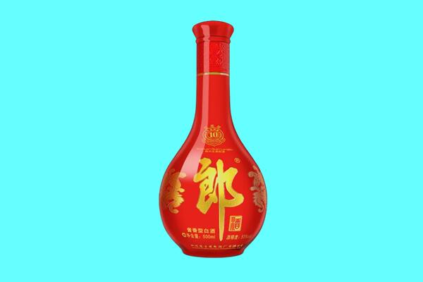 株洲市醴陵郎酒回收.jpg