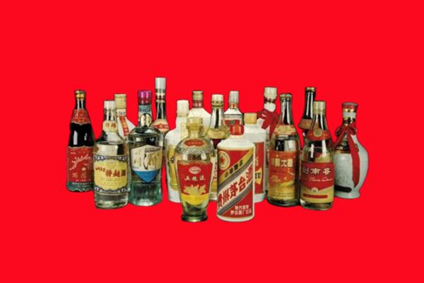 株洲市醴陵回收十八老酒.jpg
