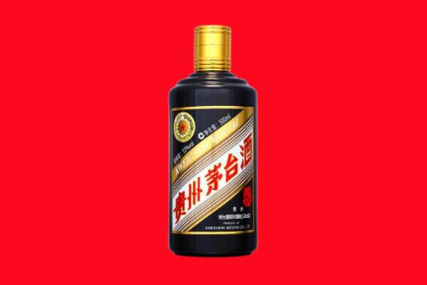 株洲市醴陵回收单瓶茅台酒.jpg